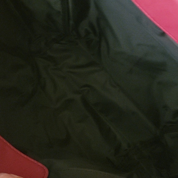 Miche Demi cover - Rosa - Picture 4 of 4